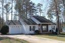 1005 Mays Court sold home in Gastonia, SC