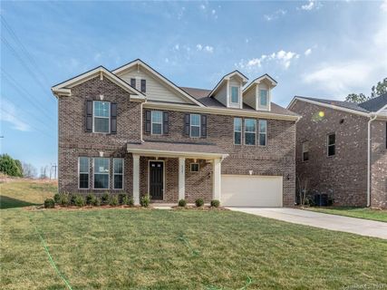 8927 Blakeney Heath Road