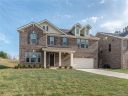 8927 Blakeney Heath Road sold home in Charlotte, SC