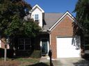 2069 Lennox Square Road sold home in Charlotte, SC