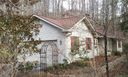 186 Timber Creek Road sold home in Hendersonville, SC