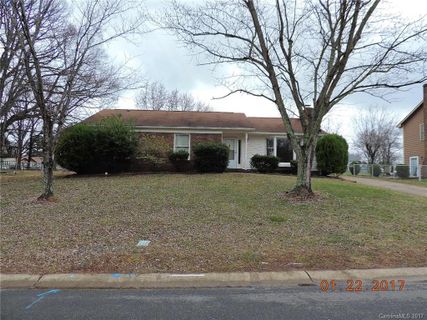 5314 Poplar Springs Drive