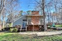 19901 Schooner Drive 8 sold home in Cornelius, SC