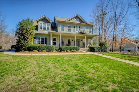 34 Lark Hill Drive 14 sold home in Long Shoals, Arden, NC