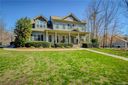 34 Lark Hill Drive 14 sold home in Arden, SC