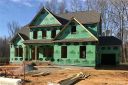 1016 Kara Court sold home in Matthews, SC
