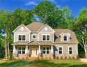 1010 Kara Court sold home in Matthews, SC