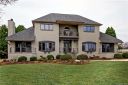 108 Voyager Way sold home in Mooresville, SC
