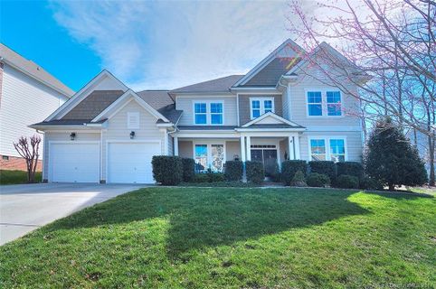 Previously sold for $394,000
