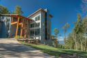 1 Katies Ridge Drive sold home in Asheville, SC