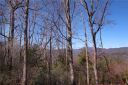 Lot 17 Arrowhead Ridge Road sold home in Brevard, SC