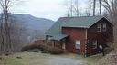 9 Pitchfork Cove sold home in Waynesville, SC