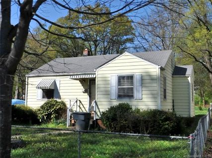 234 Plymouth Avenue