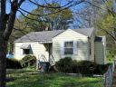 234 Plymouth Avenue sold home in Charlotte, SC