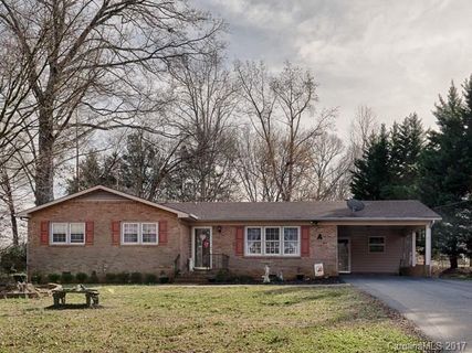 310 S Toria Drive 47