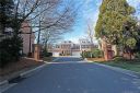 9115 Bonnie Briar Circle sold home in Charlotte, SC