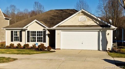 1911 9th Street Drive