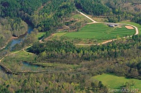 2089 River Bluff Court 5 sold home in Catawba River Club, Morganton, NC