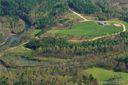 2089 River Bluff Court 5 sold home in Morganton, SC