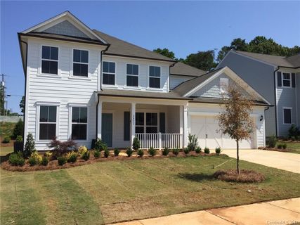 2052 Angel Oak Drive 44