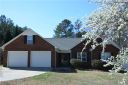 126 Larkfield Drive 5 sold home in Waxhaw, SC
