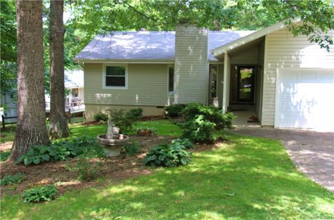 3 Muirfield Place 52 sold home in Brookwood, Arden, NC