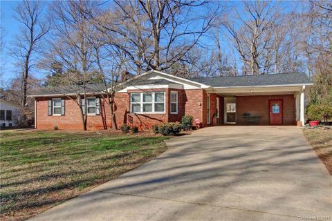 118 Rockwood Lane