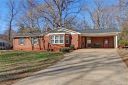 118 Rockwood Lane sold home in Statesville, SC