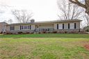 124 Heavenly Drive sold home in Statesville, SC