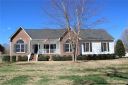 4714 Pennington Meadows Circle sold home in Rock Hill, SC