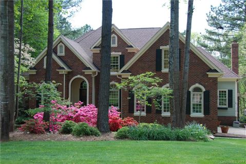 144 North Shore Drive