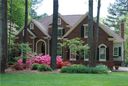 144 North Shore Drive sold home in Mooresville, SC