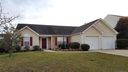 12126 Harpley Court sold home in Charlotte, SC