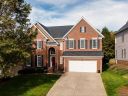 9211 Brechin Drive sold home in Charlotte, SC