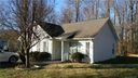 5706 Justins Forest Drive sold home in Charlotte, SC