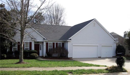 7012 Sweetfield Drive 50