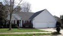 7012 Sweetfield Drive 50 sold home in Huntersville, SC
