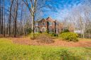715 Houston Drive sold home in Monroe, SC