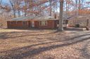 7124 Ridge Lane Road sold home in Charlotte, SC