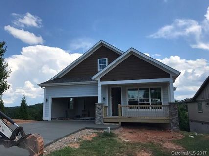 Previously sold for $326,890