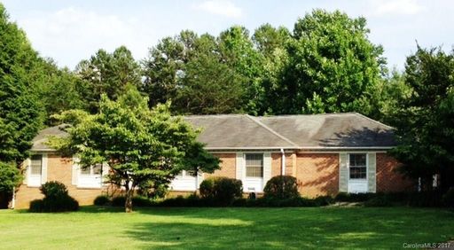 703 Candlewick Drive 53