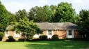 703 Candlewick Drive 53 sold home in Salisbury, SC