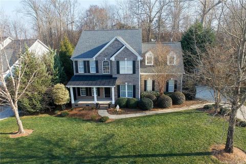 Previously sold for $342,000
