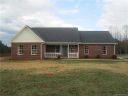 1736 Redberry Lane 22 sold home in Conover, SC