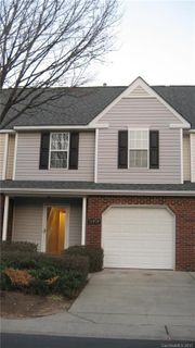 11915 Maria Ester Court 1404