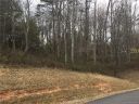 4 Farm Pond Lane 12 sold home in Candler, SC