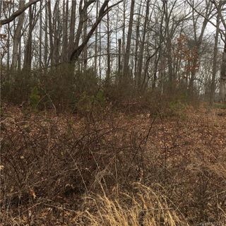 29 Farm Pond Lane 38