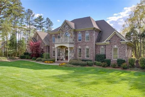 3625 Richwood Circle