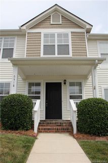 6518 Point Comfort Lane 44