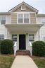 6518 Point Comfort Lane 44 sold home in Charlotte, SC
